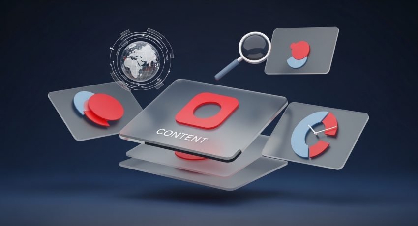 Digital Marketing in New York Business Services
