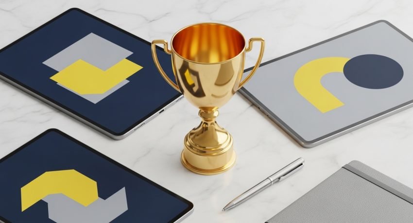 Digital marketing Calgary Other industries