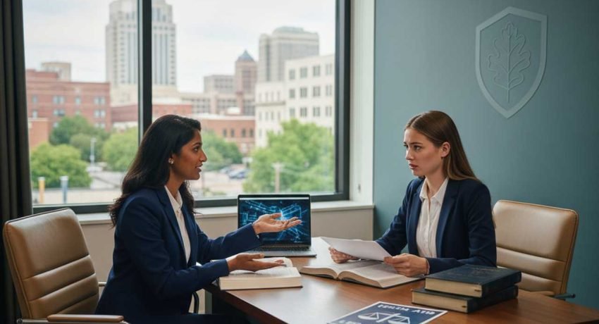 Legal Aid Greenville NC