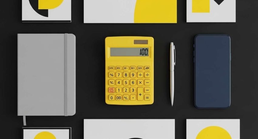 Optimizing Business Revenue Streams through Data-Driven Digital Marketing