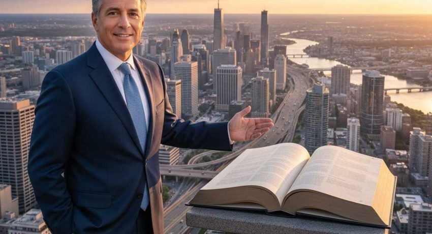 Peter Kulas-Dominguez