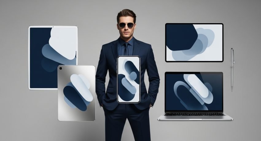 ROI of Digital Marketing in Mumbai Financial Services