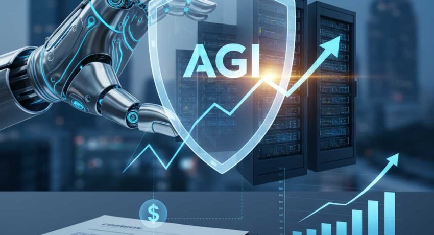 agi liability insurance charge