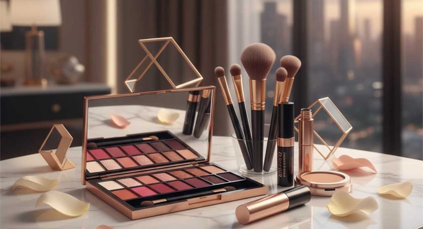 beauty creations promo code