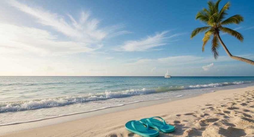 best place to visit turks and caicos