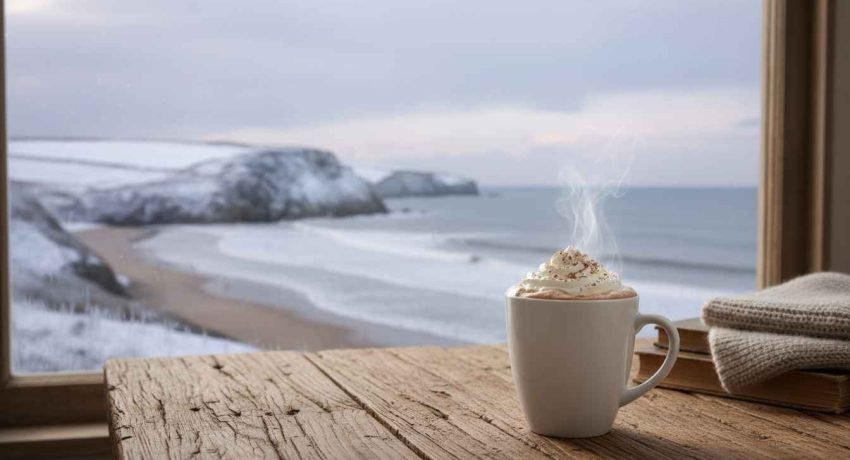 best places to visit in cornwall in winter