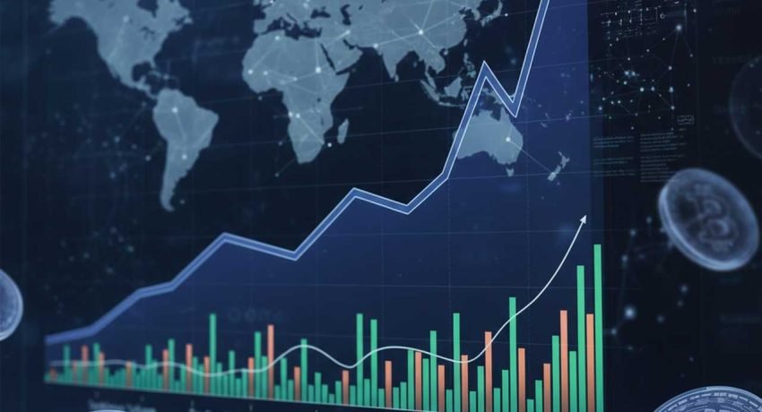 brics cryptocurrency price
