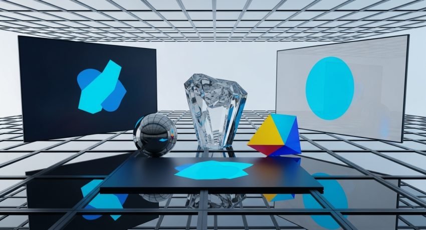 digital marketing Beograd, Serbia enterprise