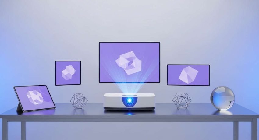 digital marketing for Other industries