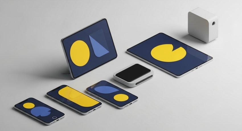 digital marketing in Severna Park