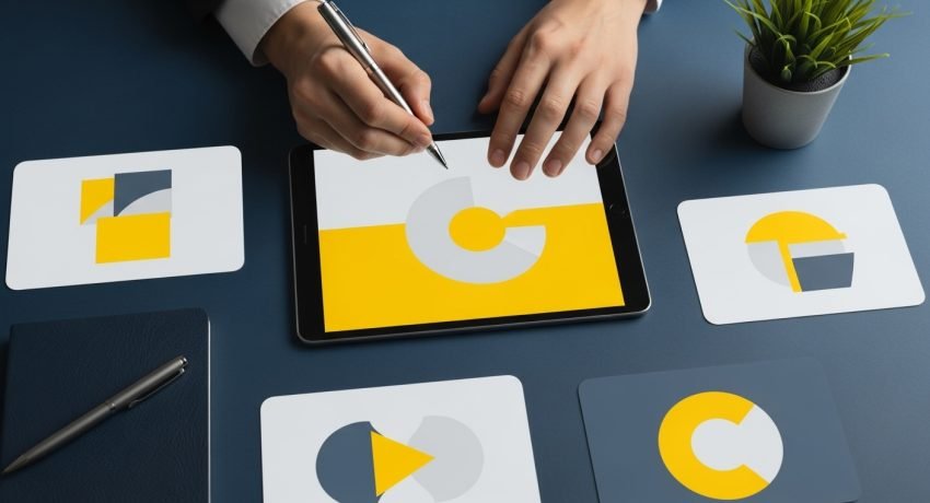 digital marketing in Warszawa