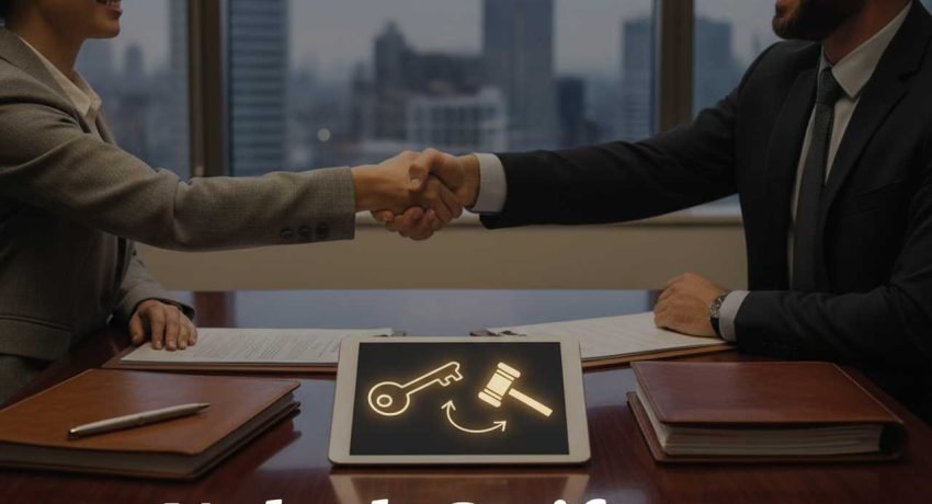 jst legal settlement text