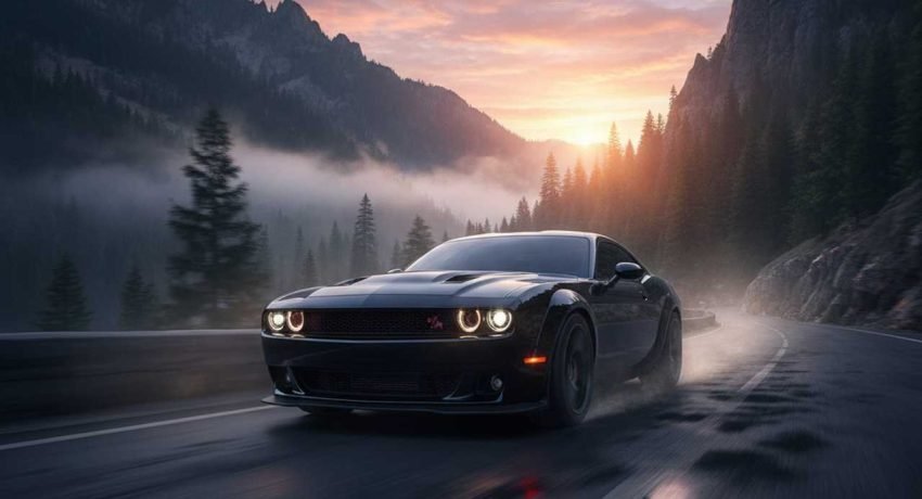 kontrol technology tires