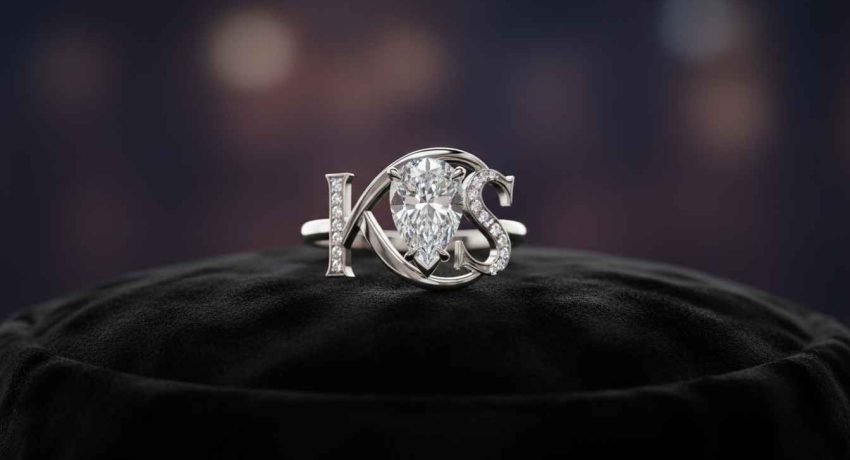 ks ring