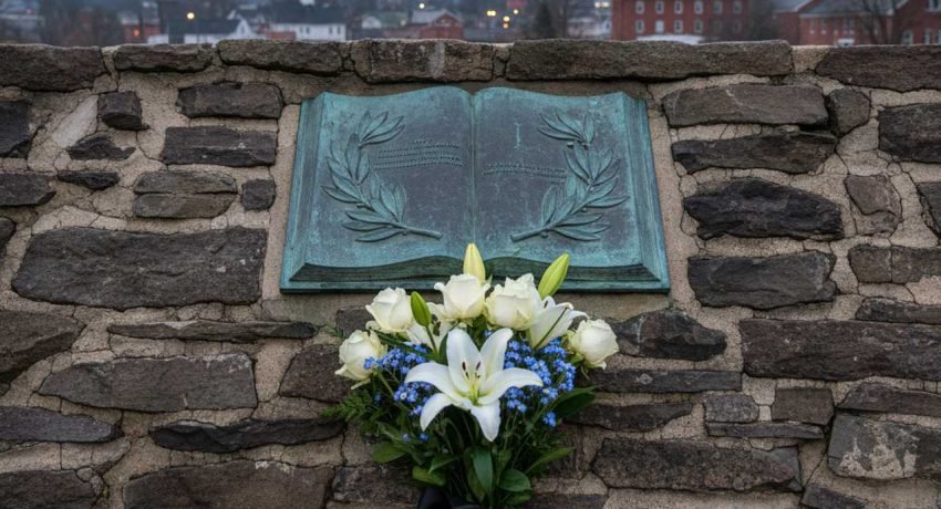 latest obituaries Latrobe PA