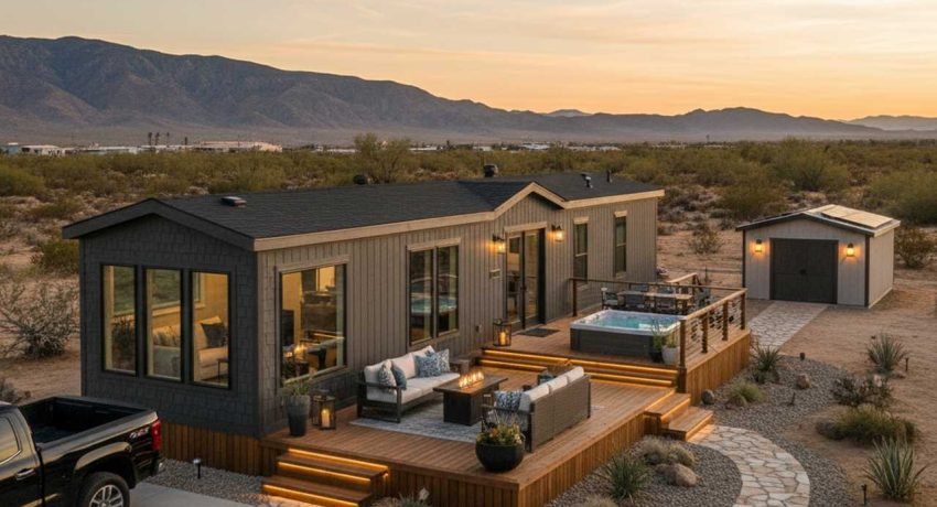 lifestyle rv reno