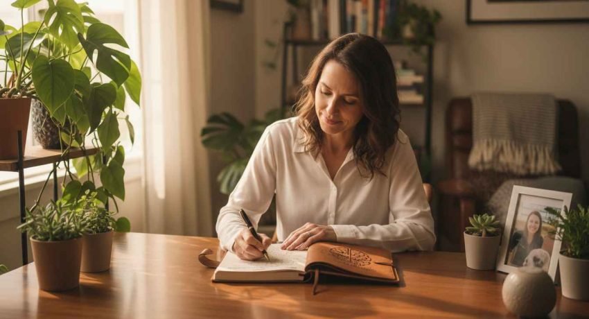 long term disability mental health