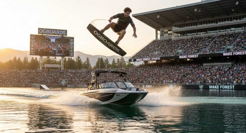 ogboards wake forest sports