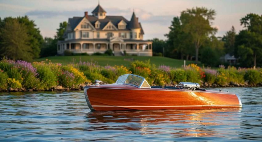 places to visit in lake geneva wi