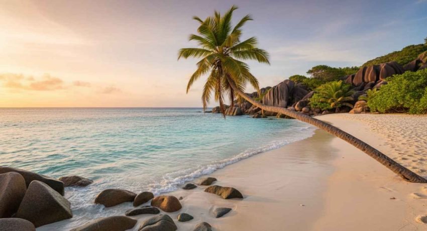 places to visit in mahe island seychelles
