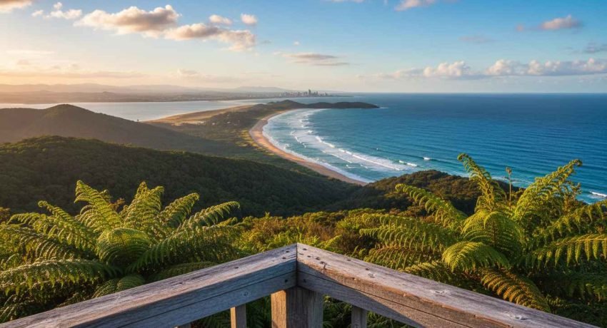 places to visit in new zealand near auckland
