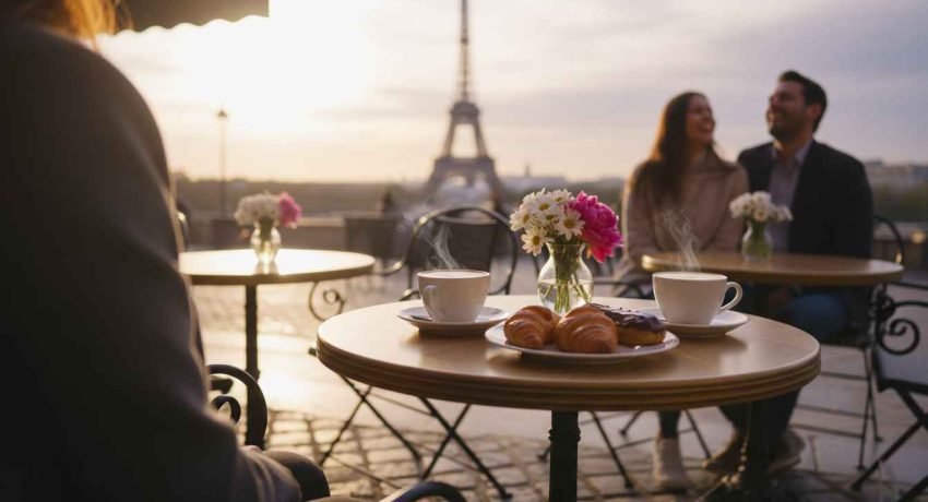 places to visit in paris for couples