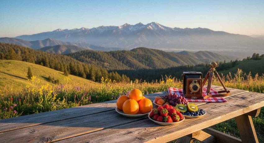 places to visit in san bernardino ca