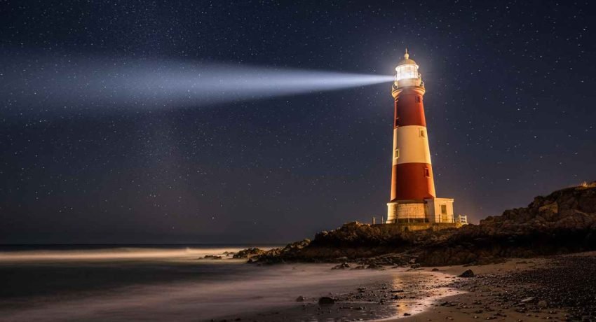 places to visit in scarborough at night
