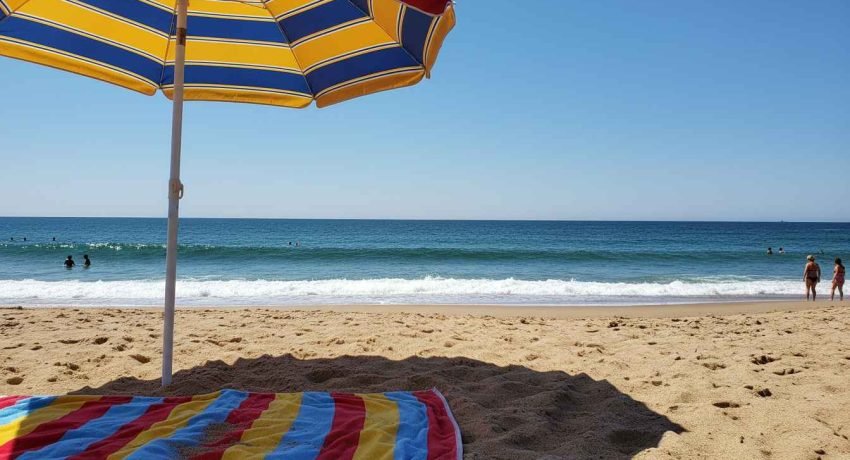 places to visit in summer in new jersey