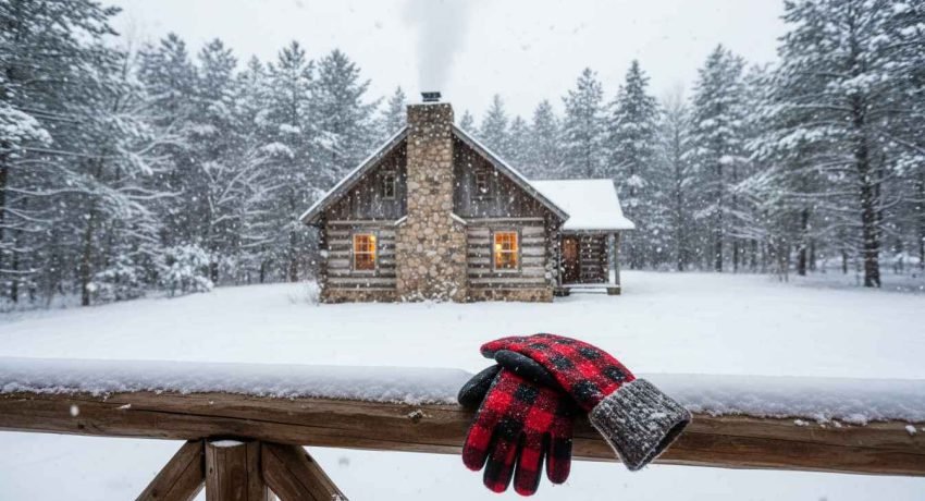 places to visit in winter in midwest