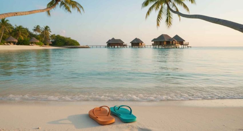 safest places to visit outside of the us