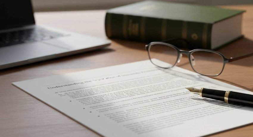 separation of insureds provision