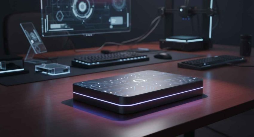 technology package