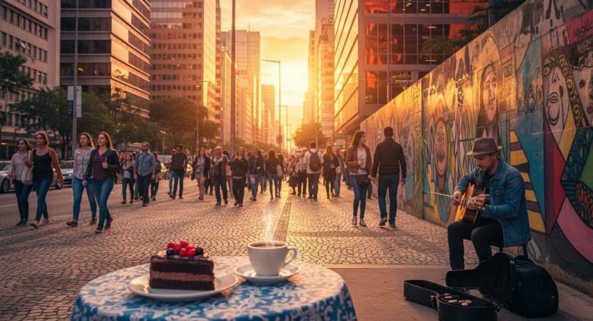 top places to visit in sao paulo