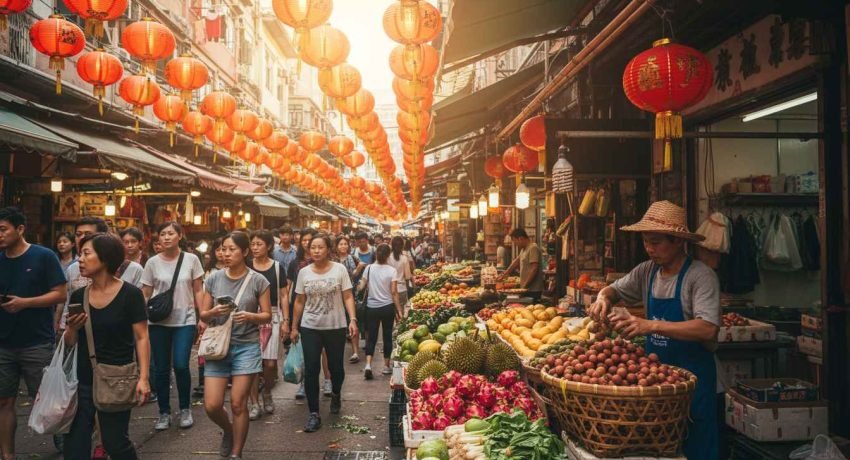 top ten places to visit in hong kong