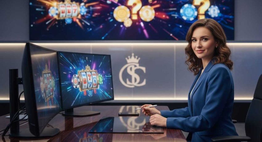 topicsolutions slotocash casino news
